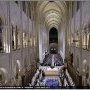 L'acoustique, trésor intangible de Notre-Dame - Ouest-France 11 février (…)