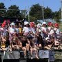Kermesse 14 juin 2026 - Stan