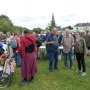 Foire St Jacques Viking - SP 11/05/2025