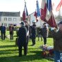 Armistice 1918 - sp 11-11-2025