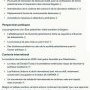 Quel avenir pour les Palestiniens ? - 2/2