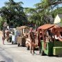 Kermesse 14 juin 2026 - Stan