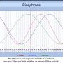 Biorythmes Ben O'Connor 24/07/25