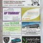 La Foire Saint Jacques le 11 mai 2025 : VIGINGS