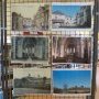 exposition pour remonter le temps - spo 05/02/2025
