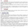 Historique des Corps Francs de Loire Inférieure - page 08