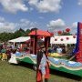 Kermesse 8 juin 2025 - Stan