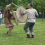 Foire St Jacques Viking - SP 11/05/2025