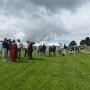 Foire St Jacques Viking - SP 11/05/2025