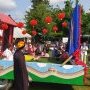 Kermesse 8 juin 2025 - Fred