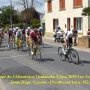 Tour de l'Atlantique dimanche 2 juin 2019 - Passage aux (...)