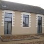 Pôle Médical & Espace de Co-working - 23 février 2025