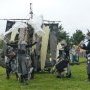 Foire St Jacques Viking - SP 11/05/2025