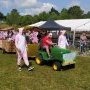 Kermesse 8 juin 2025 - Fred