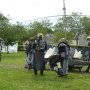 Foire St Jacques Viking - SP 11/05/2025