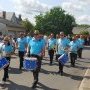 Kermesse 8 juin 2025 - Fred