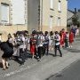 Kermesse 14 juin 2026 - Stan
