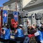 Kermesse 14 juin 2026 - Stan