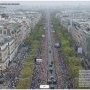 Paris Match : Léon XIV une visite historique - 01/10/2026 - 2/2