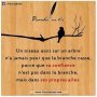 Très bien dit et bien écrit
