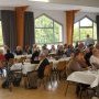 Repas des aînés 2026 - sp 03/10/2026