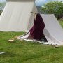 Foire St Jacques Viking - SP 11/05/2025