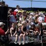 Kermesse 14 juin 2026 - Stan