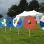 Foire St Jacques Viking - SP 11/05/2025