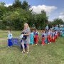 Kermesse 8 juin 2025 - Stan