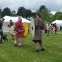 Foire St Jacques Viking - SP 11/05/2025