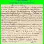 Conseil municipal du 13 décembre 1931