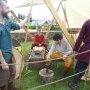 Foire St Jacques Viking - SP 11/05/2025