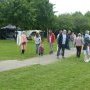 Foire St Jacques Viking - SP 11/05/2025