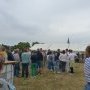 fête de la musique 2025 - sp 14/06/2025