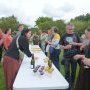 Foire St Jacques Viking - SP 11/05/2025