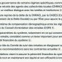 Recommandations de la Cour des comptes - Perplexity 20 février 2025 - 2/2