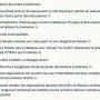 Principaux obstacles entre Kiev et Moscou - Perplexity 23 février 2025 - 2/2
