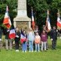 Une rue au nom de Pierre Rialland héros de la Résistance