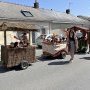 Kermesse 14 juin 2026 - Stan