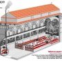 Réunie en conclave, l'Eglise choisit son 267° pape - Ouest-France 7 mai (…)