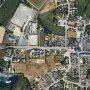 20 ans entre les 2 photos - Maps A1