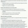 Les scénarios les plus optimistes - 2/2