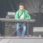 fête de la musique 2025 - sp 14/06/2025
