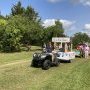 Kermesse 8 juin 2025 - Stan