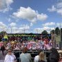 Kermesse 8 juin 2025 - Stan