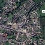 20 ans entre les 2 photos - Maps D2