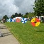 Foire St Jacques Viking - SP 11/05/2025