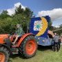 Kermesse 8 juin 2025 - Stan