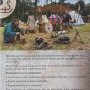 La Foire Saint Jacques le 11 mai 2025 : VIGINGS