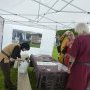 Foire St Jacques Viking - SP 11/05/2025